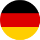 Deutsch