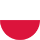Polski