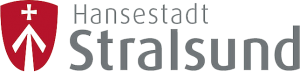Hansestadt Stralsund