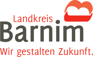 Landkreis Barnim
