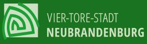 Neubrandenburg