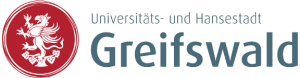 Hansestadt Greifswald