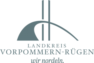 Landkreis Vorpommern-Rügen